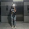 danielle - @danielle._.raz - TikTok