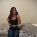 𝐝𝐚𝐧𝐢𝐞𝐥𝐥𝐞 - @danielle.raz0 - Instagram