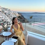 Danielle 🌴🥥🗺 - @danielle_razon - Instagram