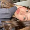 danielle - @danielleraz__ - TikTok