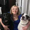 Danielle Marshall - @daniellerazzante - TikTok