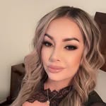 Danielle Rae - @danielle.r.az - Instagram