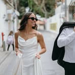Danielle Raz - Facebook