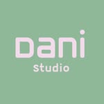Danielle Raz - @dani.studio.tlv - Instagram