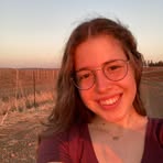 Danielle Raz - Facebook