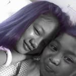 danielle raz - @jrazjraz222 - Instagram