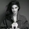 Danielle raz - @daniellerazmi - TikTok
