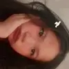 danielle_raz - @danielle_raz - TikTok