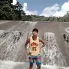 Danielle Raz Bacas - @officialdaniel09 - TikTok