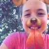 Danielle raz  - @danielleraz13 - TikTok