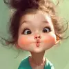 Danielle Razafi - @daniellerazafi - TikTok