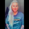 Danielle Razi - @daniellerazi - TikTok