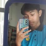 Danielle Raziq - Facebook