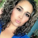 Danielle Razo - @razo.danielle - Instagram