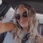 Danielle Razukiewicz - @danielle_raz - Instagram