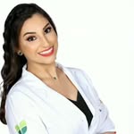 Danielle Razzini Lopes - @enf.daniellerazzini - Instagram