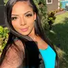 daniellerazavi - @daniellerazavi - TikTok