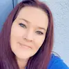 daniellerazo81 - @daniellerazo81 - TikTok