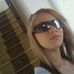 Danielle Reader - Facebook