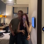 Danielle reader - @d.reader14 - Instagram