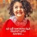 Danielle Reader - Facebook