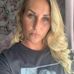 Danielle Reader - Facebook