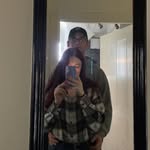 Danielle Reader - @dreader16 - Instagram
