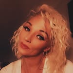 Danielle Reader - @danirenee128 - Instagram