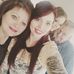 Danielle Reader - Facebook