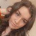 Danielle Reader - Facebook