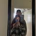 Danielle Reader - Facebook