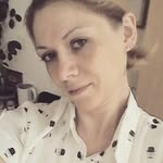 Danielle Reader - @reader6550 - Instagram