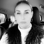 Danielle Reader - @miss_reader87 - Instagram