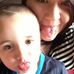 Danielle Reader - Facebook