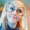 Danielle reader  - @daniellereader42 - TikTok