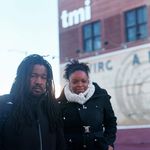 Danielle & Christopher | Road Trip Ready Podcast - @road_trip_ready - Instagram