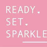 Danielle- Ready Set 💖 🎇 - @readysetsparklewithme - Instagram