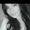 Danielle - @daniellereedy13 - TikTok