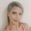 Danielle Matta - @daniellerady - TikTok