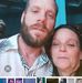 Danielle Reedy - Facebook