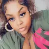 danielleready101 - @danielleready101 - TikTok
