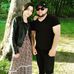 Danila Radu - Facebook
