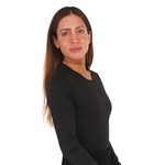 דניאל עסיס | שיווק ותיווך נדל״ן - @danielle_real.estate - Instagram
