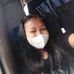 Aezra Danielle Real - Facebook