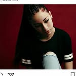 bhad bhabie - @danielle_real_bhad_bhadie - Instagram