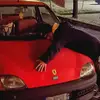 dani_ellereal - @dani_ellereal - TikTok