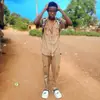 daniel le realisateur - @daniel.le.realisateur - TikTok