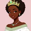 danielle4real - @danielle4real1 - TikTok