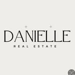 Danielle - @daniellerealestate - Instagram