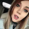 Danielle - @daniellereal13 - TikTok